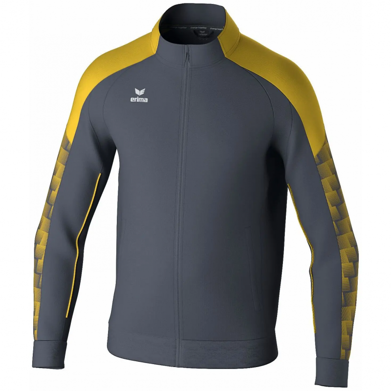 Trainingsjacke Erima Evo Star