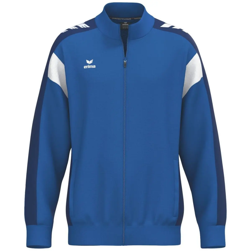 Trainingsjacke Erima Celebrate 125