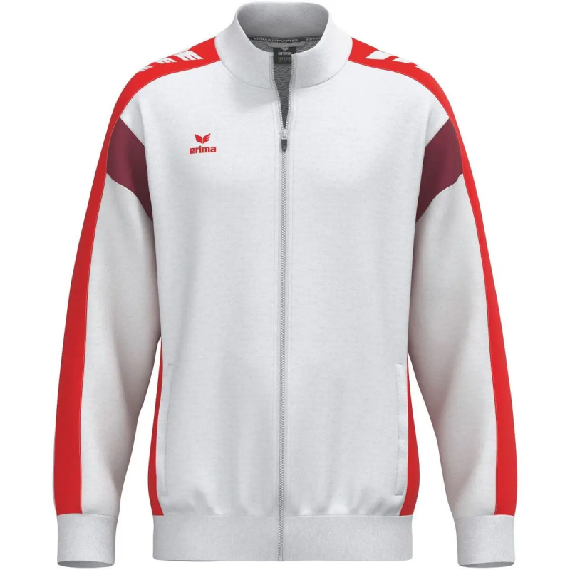 Trainingsjacke Erima Celebrate 125