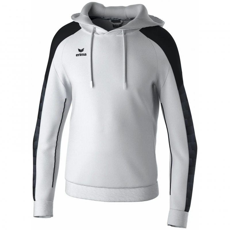 Hoodie Erima Evo Star