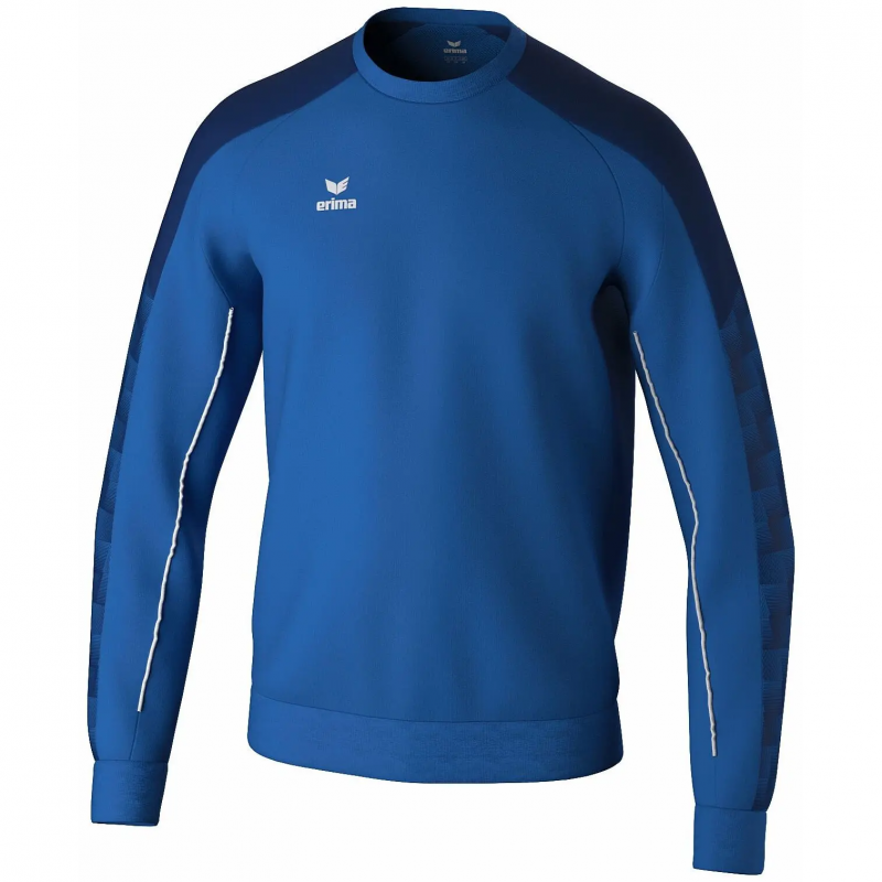 Pullover Erima Evo Star