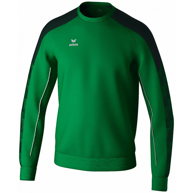 Pullover Erima Evo Star