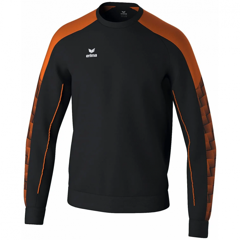 Pullover Erima Evo Star