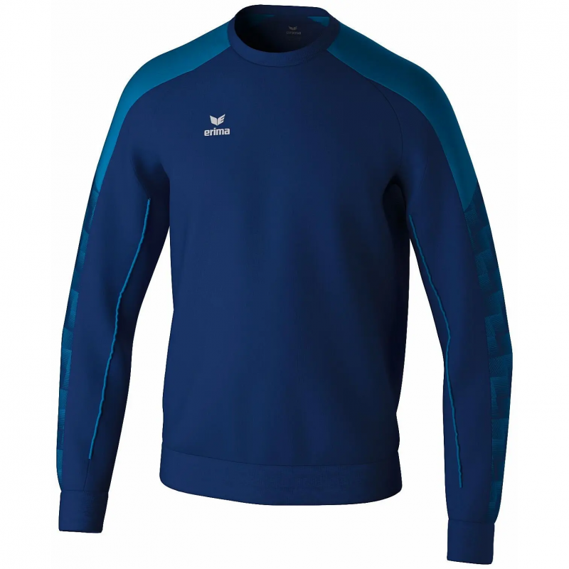 Pullover Erima Evo Star