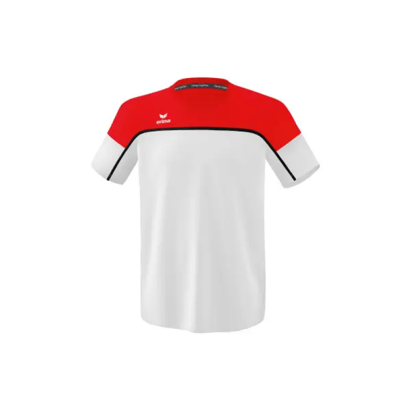 Trikot Erima Change