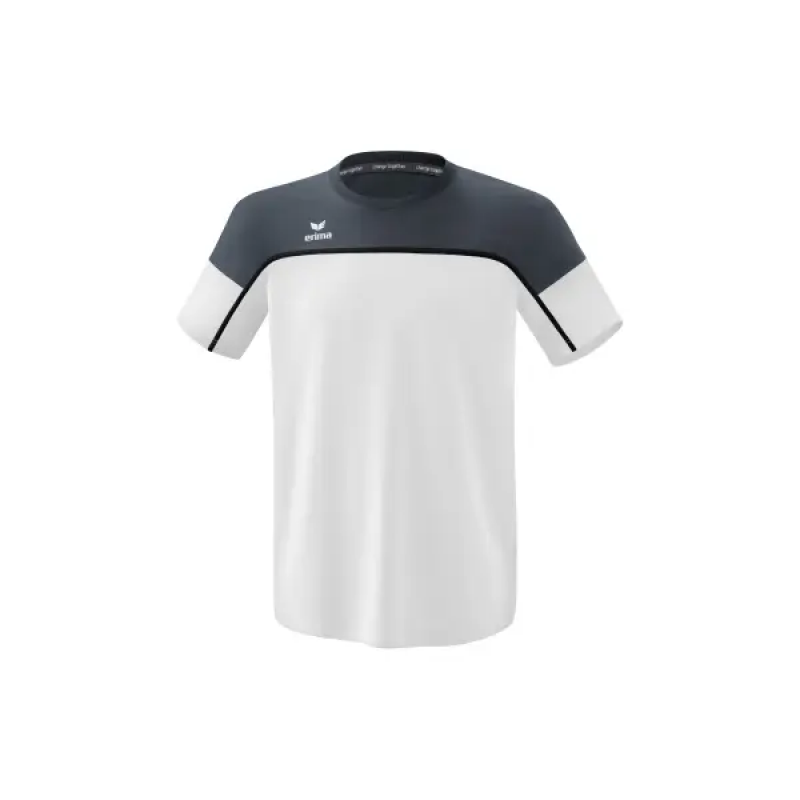 Trikot Erima Change