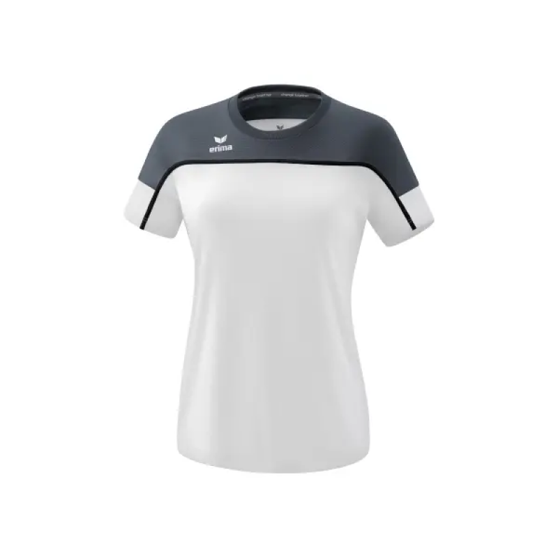 Trikot Damen Erima Change