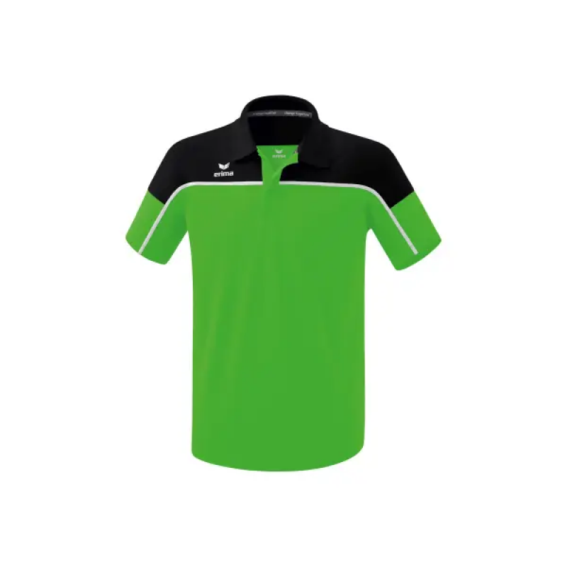 Polo-Shirt Erima Change