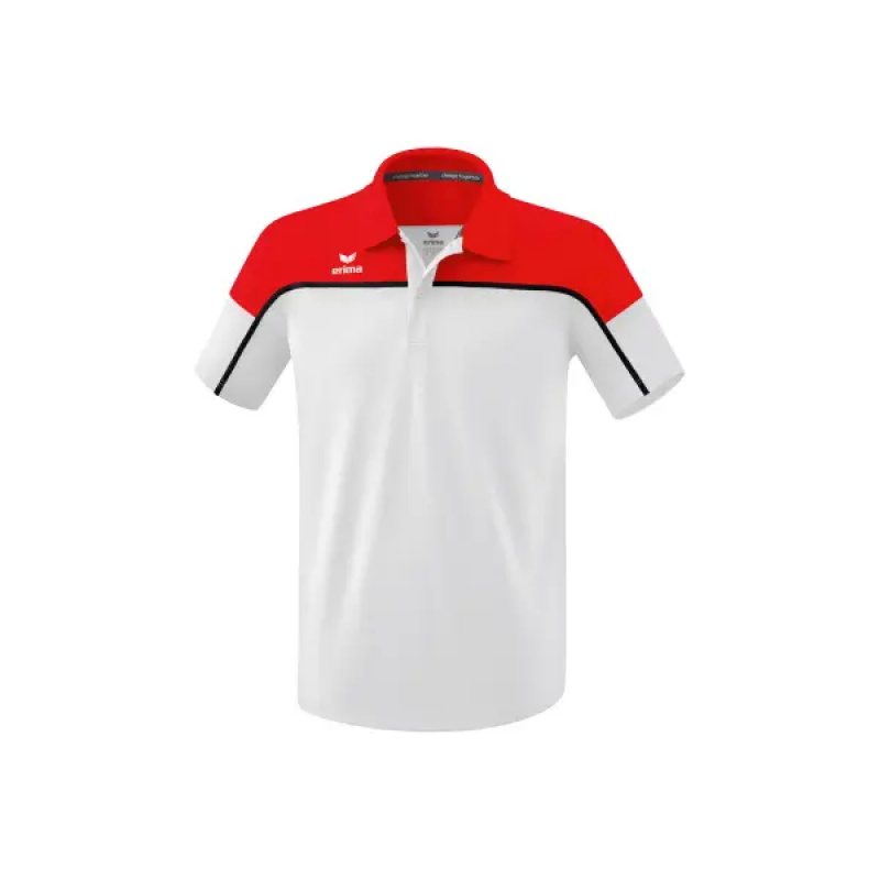 Polo-Shirt Erima Change