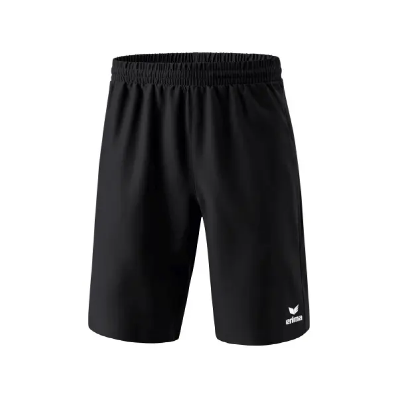 Shorts Erima Change