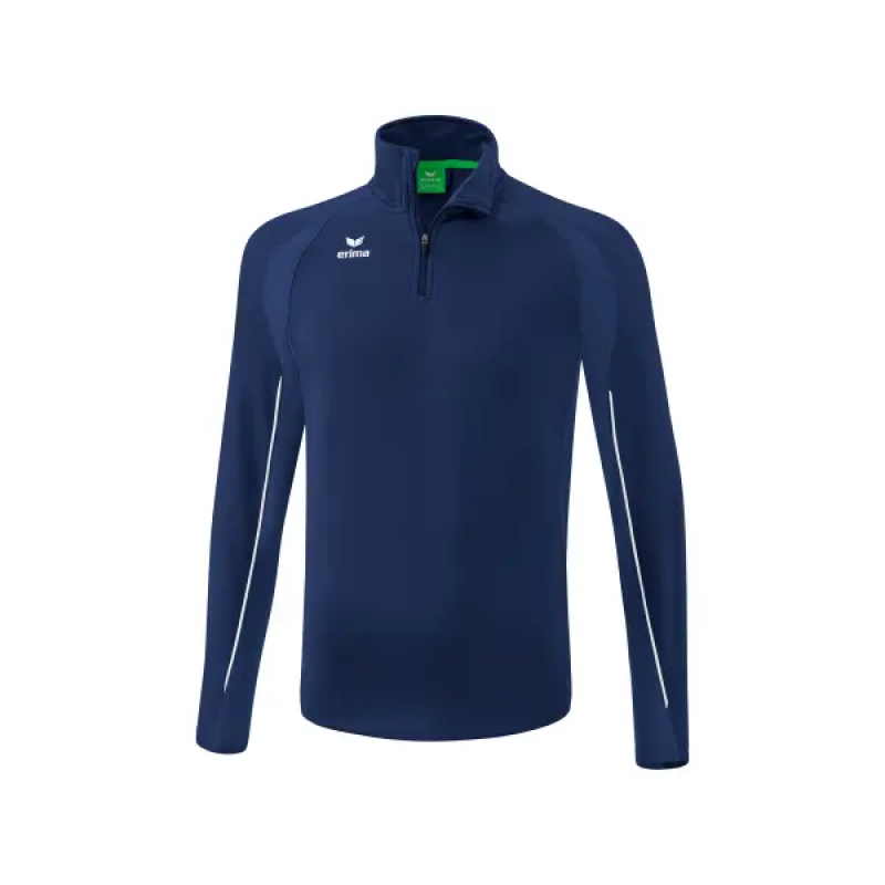 Trainingsjacke Erima Liga Star