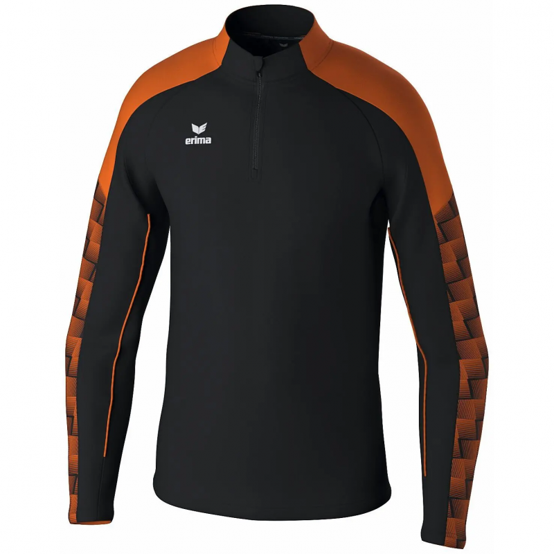 Trainingsoberteil Erima Evo Star