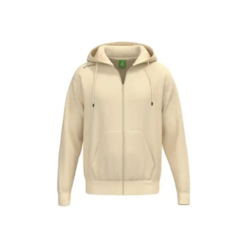 Kapuzenjacke Erima TS