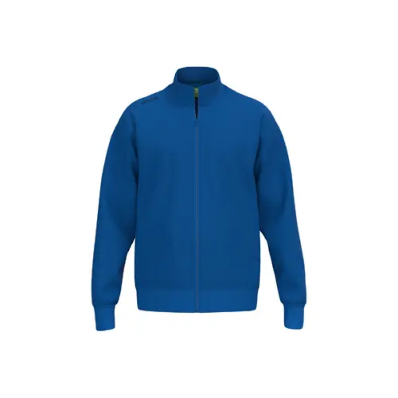 Trainingsjacke Erima TS
