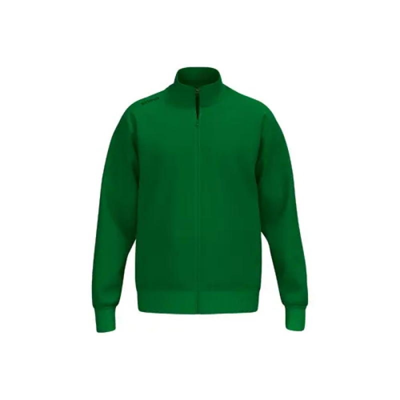Trainingsjacke Erima TS