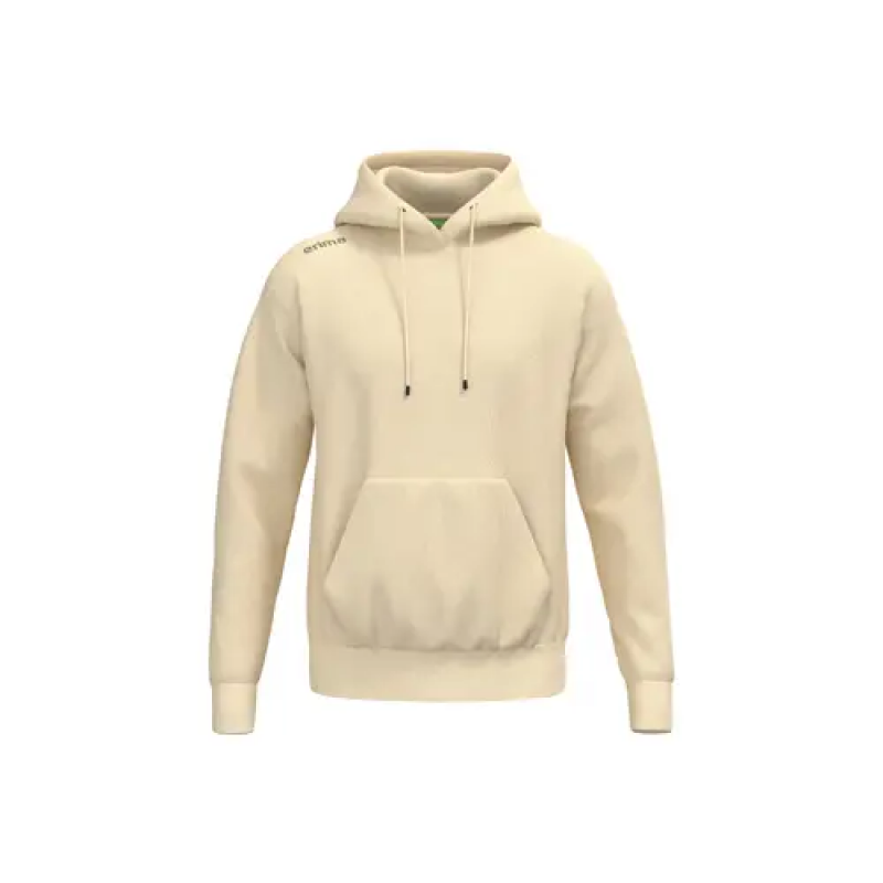 Hoodie Erima TS