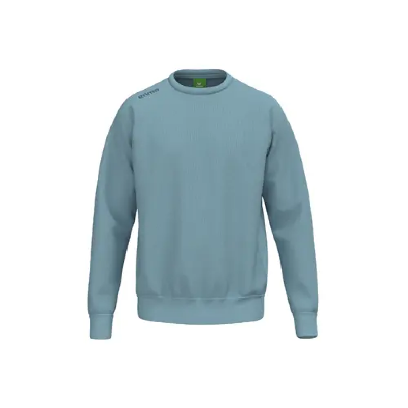 Pullover Kind Erima TS