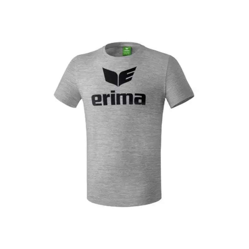 T-Shirt Kind Erima Promo