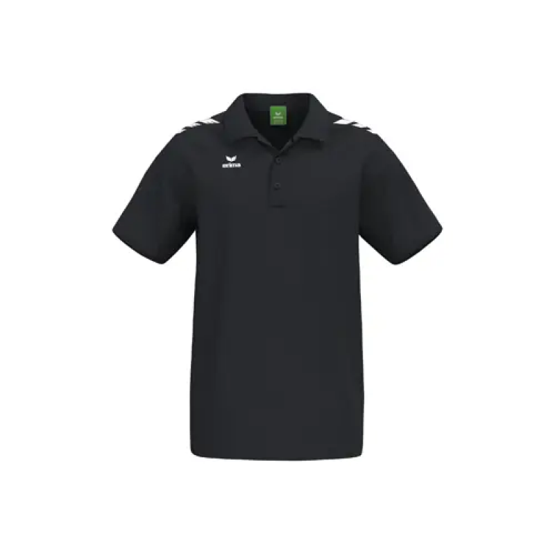 Polo-Shirt Erima CMPT 3 Wings