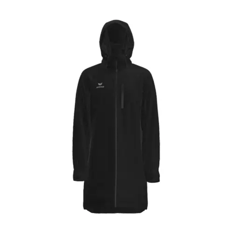 Regenjacke Erima Coach