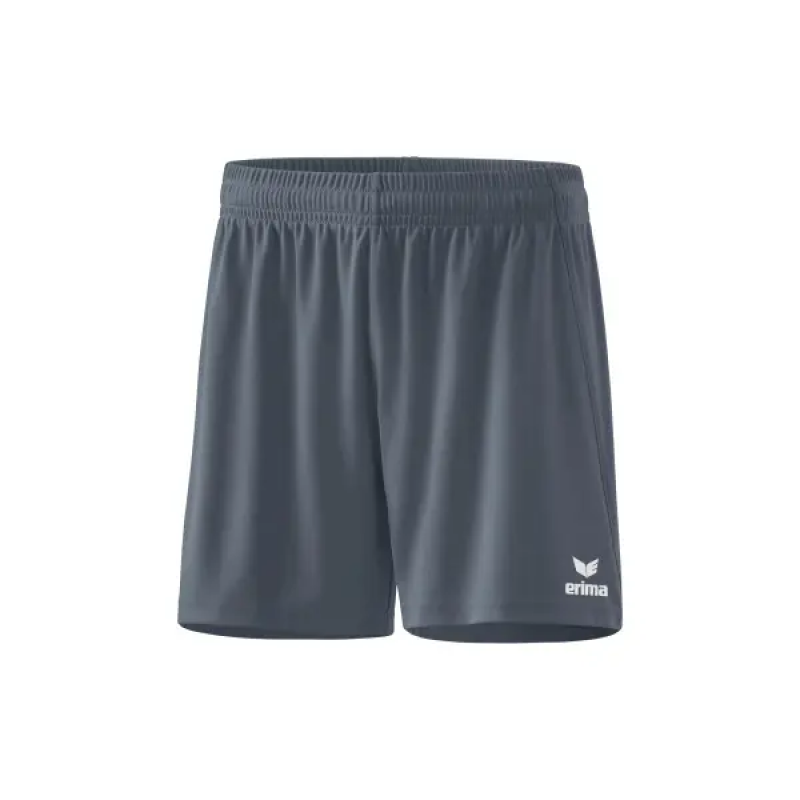 Trainingsshorts für Damen Erima
