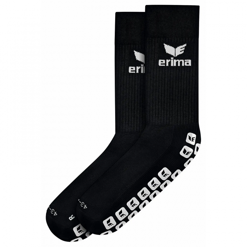 Socken Erima Grip