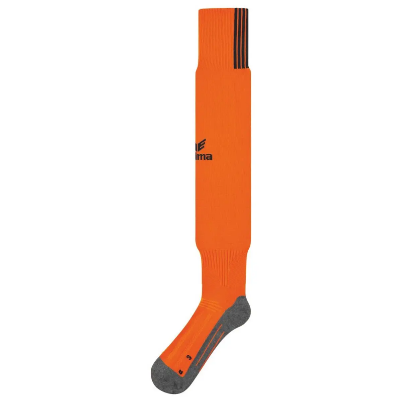 Socken Erima Madrid