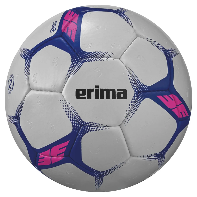 Handball Erima Flash Elite
