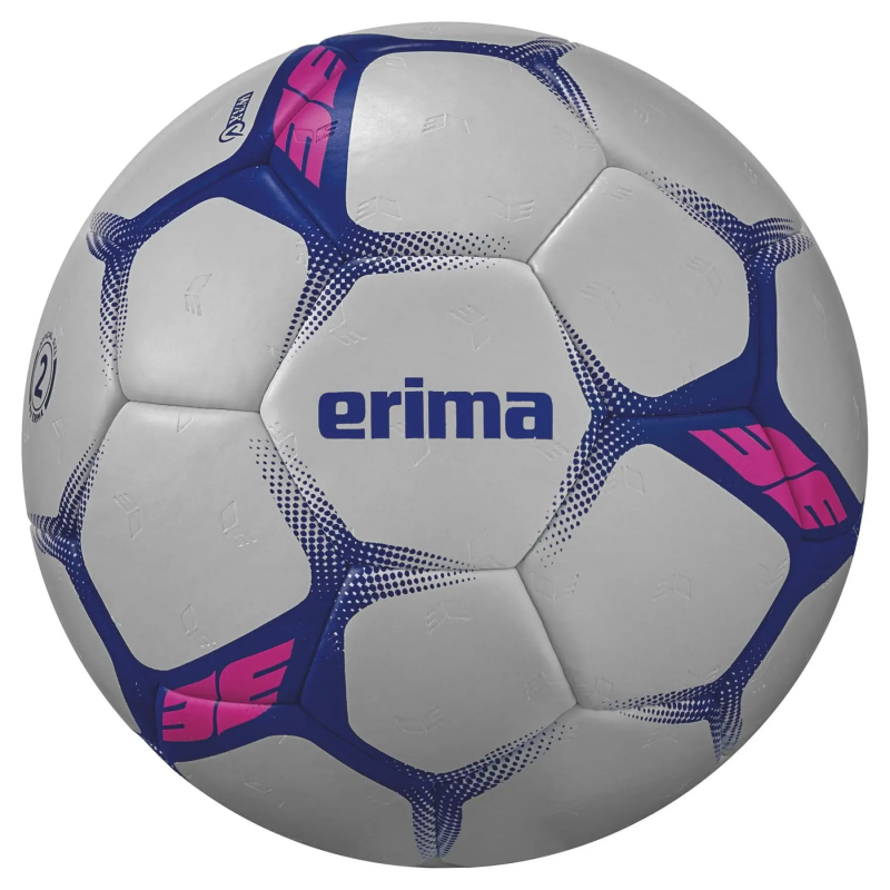 Handball Erima Flash