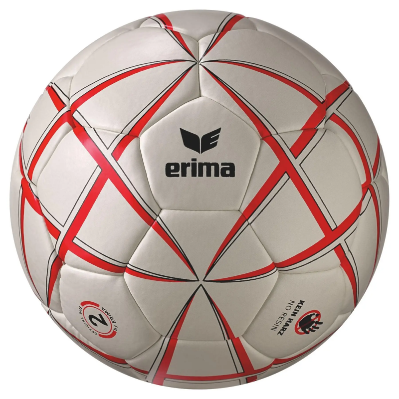 Handball Erima Magic Pro