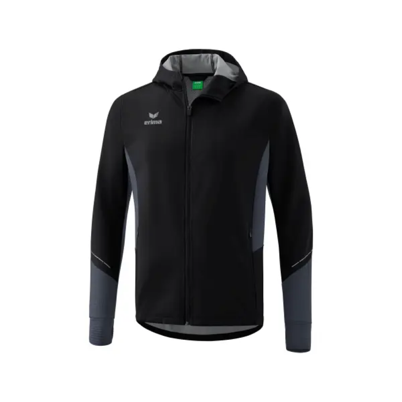 Kinder-Trainingsjacke Erima Racing