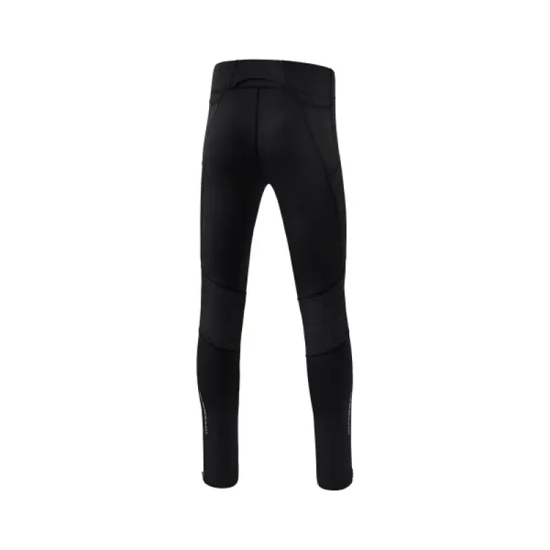 Leggings Erima Racing