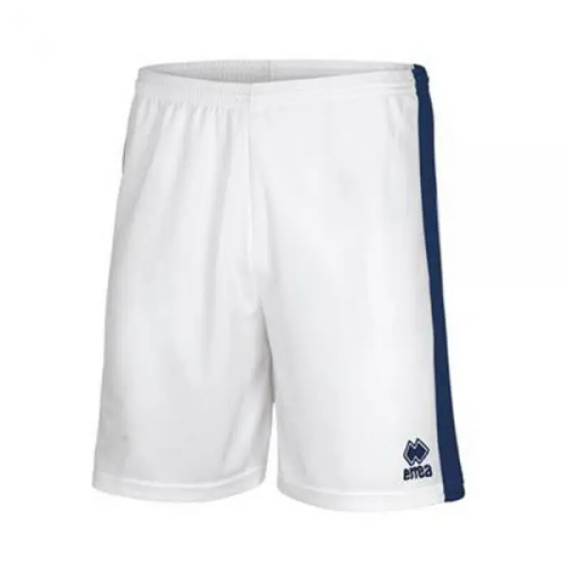 Erwachsenen Shorts Errea Bolton