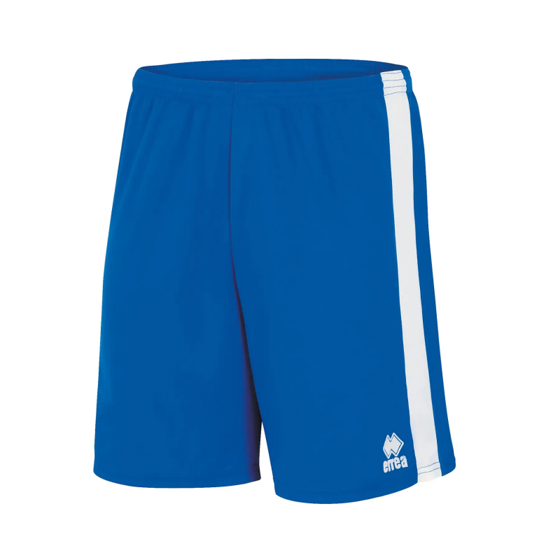 Erwachsenen Shorts Errea Bolton