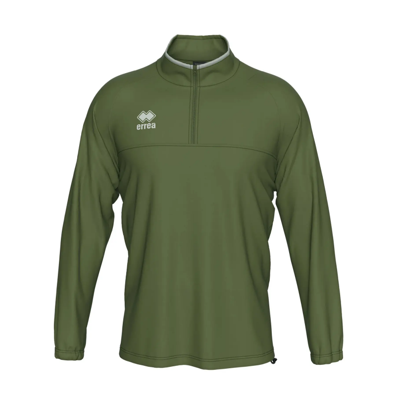 Trainingsjacke Errea Mansel 3.0