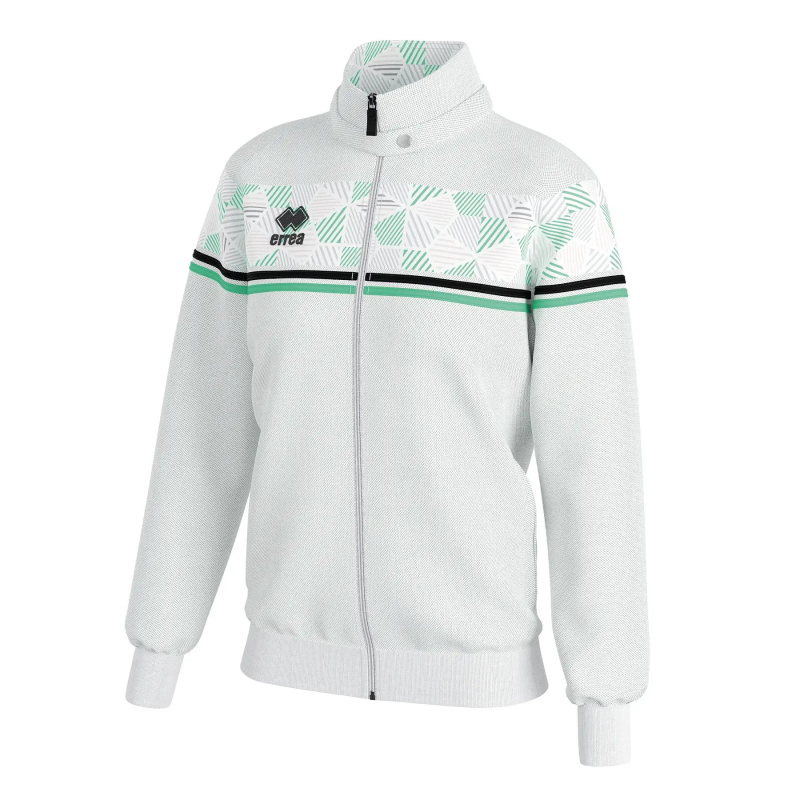 Damenjacke Errea diana