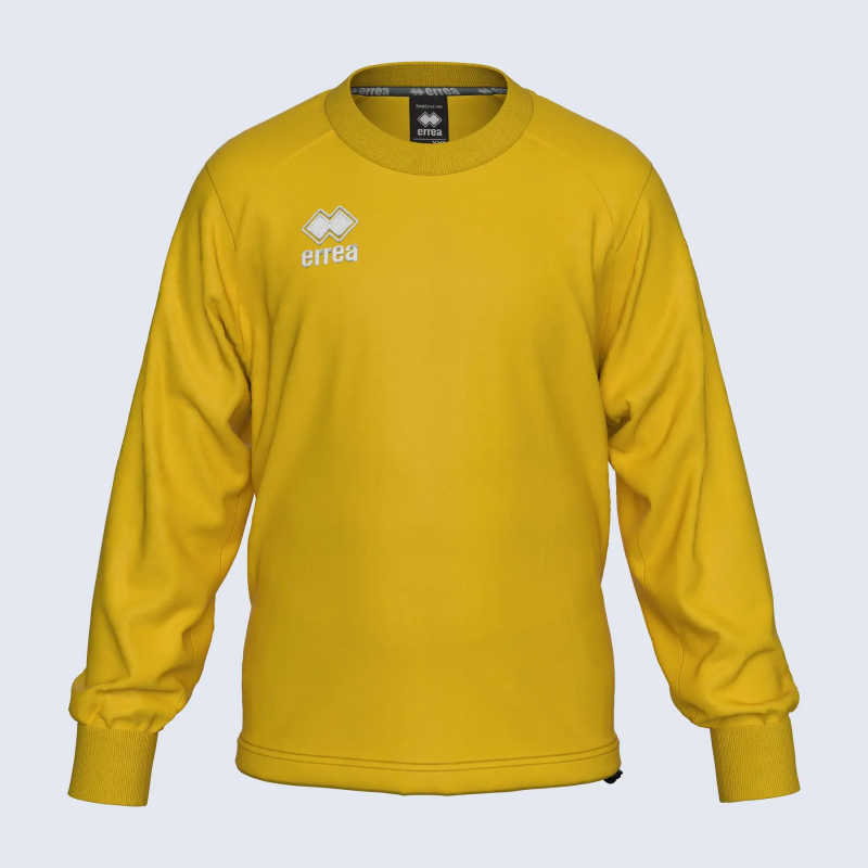Pullover Errea Madison