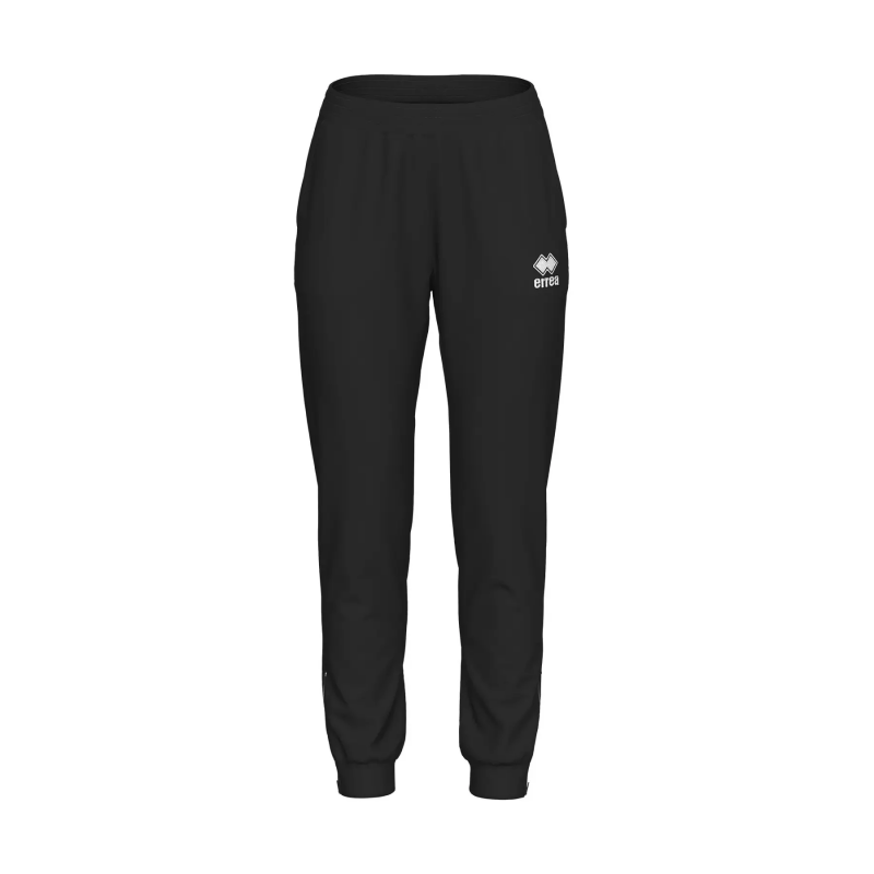 Damen Jogginghose Errea Vanessa 3.0 AD