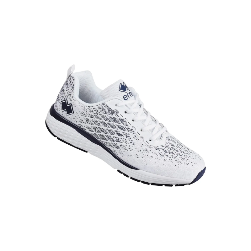 Sneakers Errea Light Feather