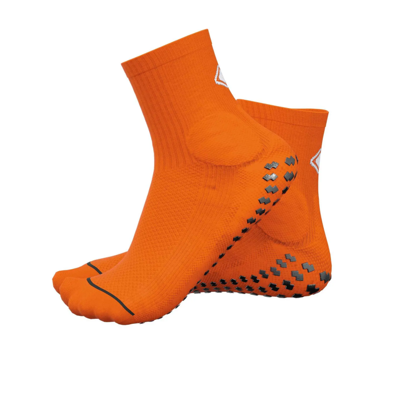 Socken Errea Calza Energy Gripp