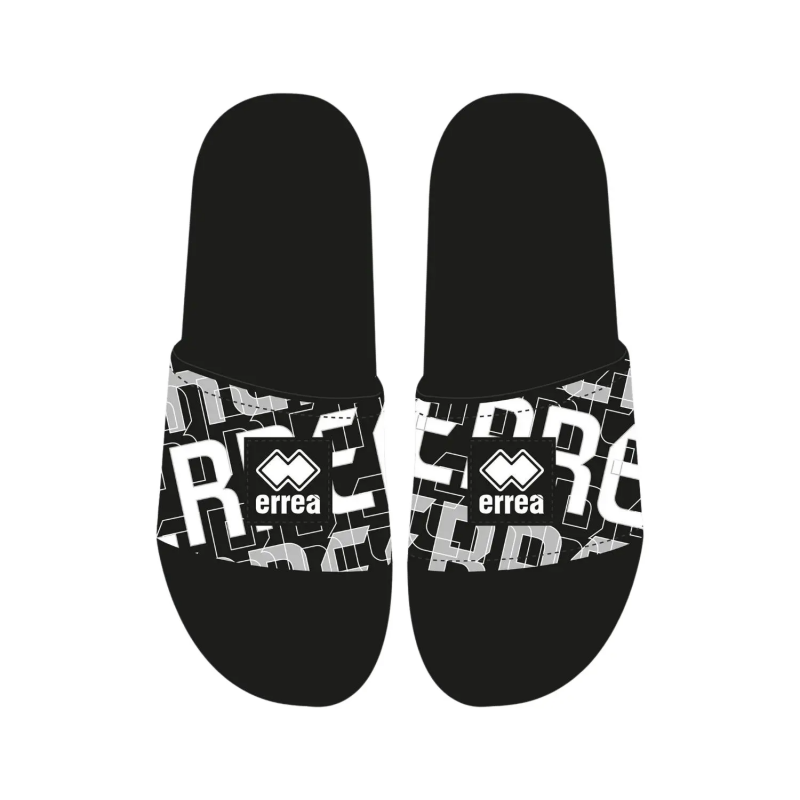 Slides Errea Zack