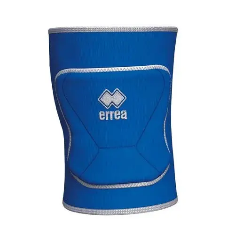 Knieschoner Errea Atena Evolution