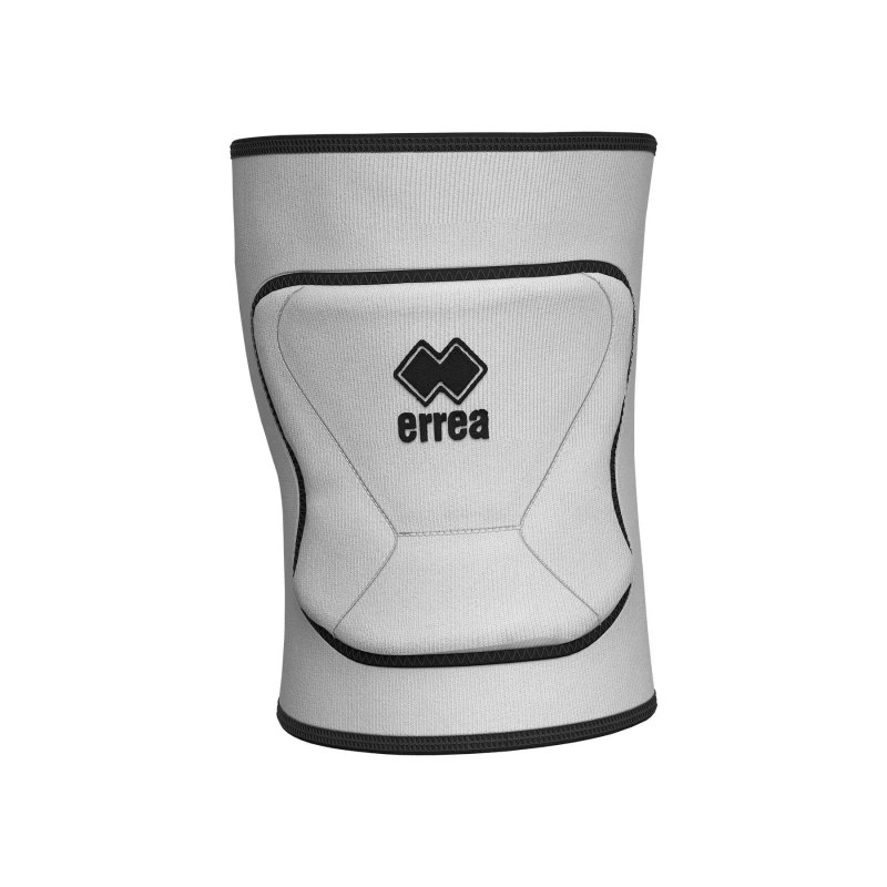 Knieschützer Kind Errea Atena Evolution