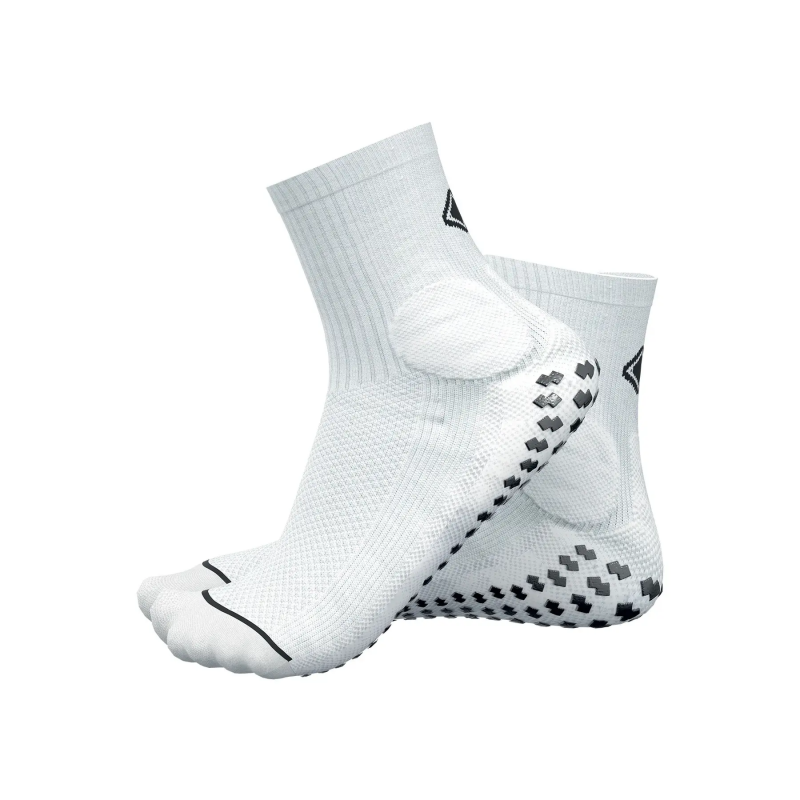 Socken Errea Energy Gripp 3,0