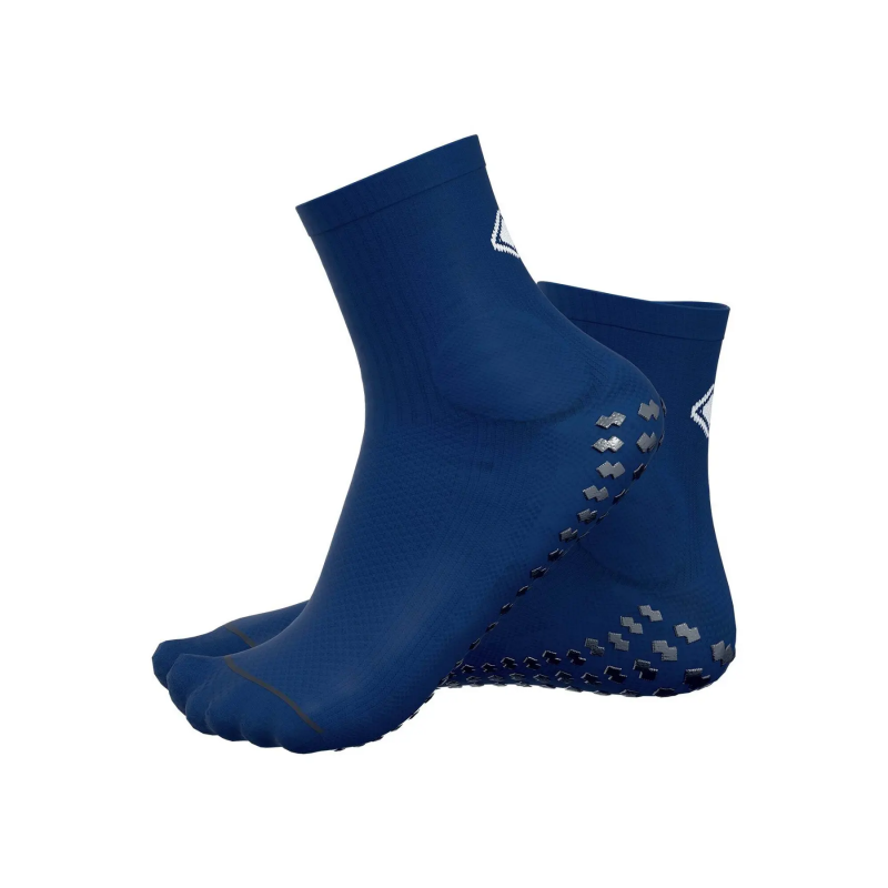 Socken Errea Energy Gripp 3,0