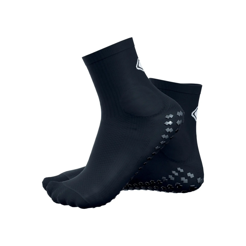 Socken Errea Energy Gripp 3,0