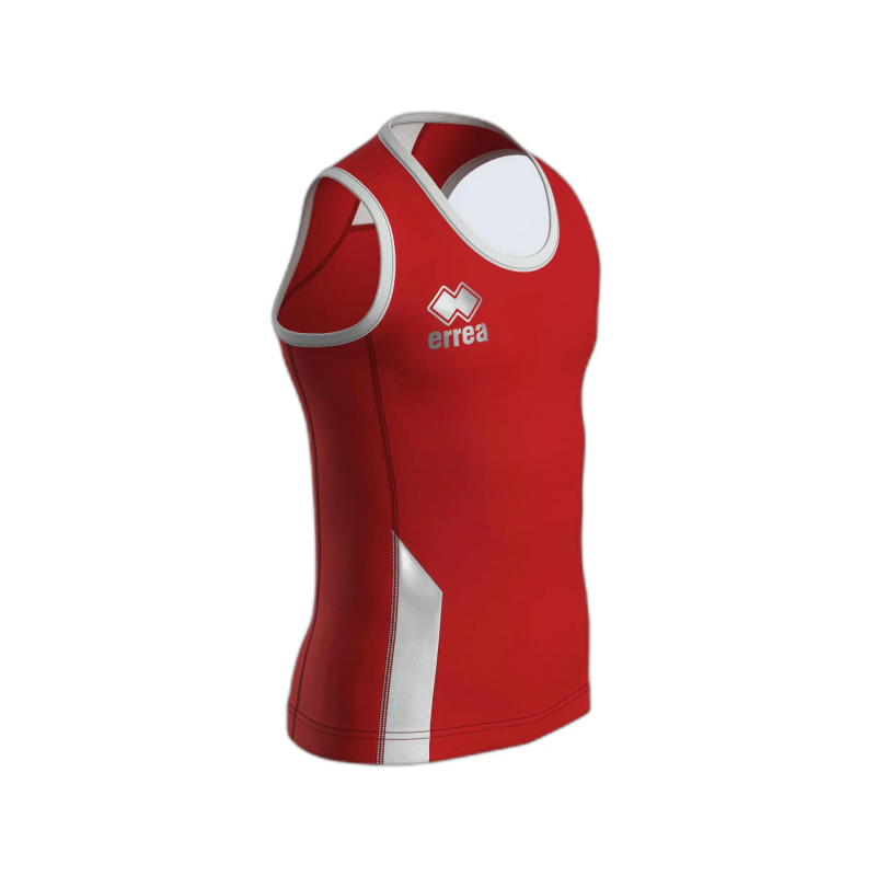 Trikot Damen Errea Regis