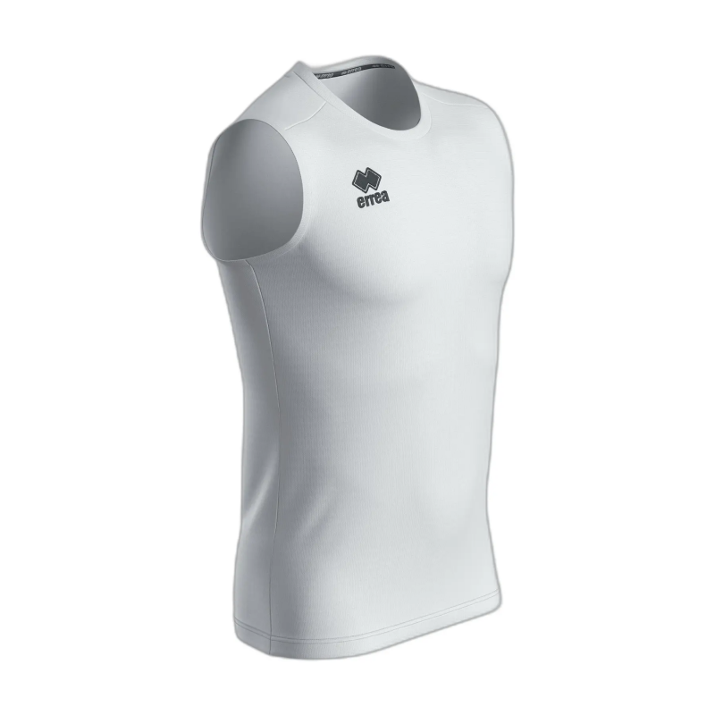 Trikot Errea Gale