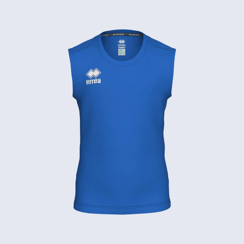 Trikot Errea Gale