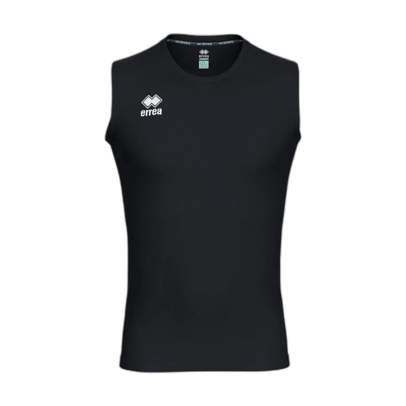 Trikot Errea Gale